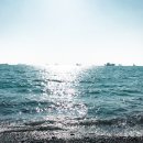 자갈마당 이미지