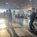 위너스복싱 이미지