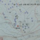 영주 순흥 벽화 고분 이미지