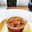 빙그래 이미지