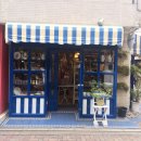 도쿄 자유여행 가볼만한곳 - 아기자기한 동네 `키치죠지`