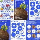 활용만점 포토샵 기초부터 활용 이미지