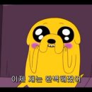 오빠단란주점 네이버블로그