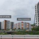 항동제일풍경채 포레스트(7단지) 이미지