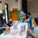 탄부초등학교 이미지