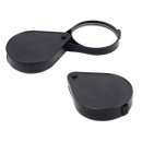 (주)지디티 이미지