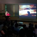 호서대학교부속유치원 이미지