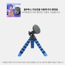 가마산로65길 이미지