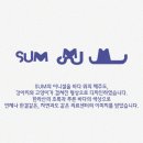 제주24시숨동물의료센터 이미지