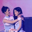 아일릿 윤아, '핌릿' 찐친 케미부터 억텐 소식까지 총정리