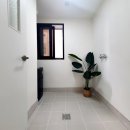 럭키빌라 이미지