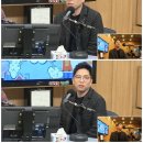 신곡냉면