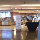 푸드오클락 이미지