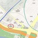 용산-이촌-516 한국경제