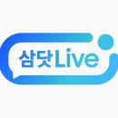 고려자연푸드 주식회사 이미지
