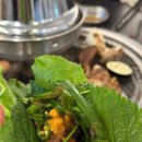 숯불이그린갈비 이미지