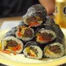 충무돈가 이미지