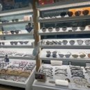 큰마을안경원 이미지