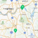 KD전산 이미지