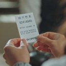 깔롱 이미지