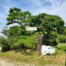 구암동512 이미지