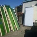 대웅냉동 이미지