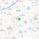 청명임팩트 이용원 네이버블로그
