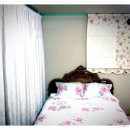 능강민박 이미지