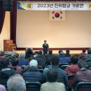 별에별꼴협동조합 이미지