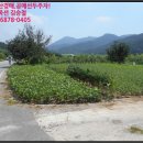 곡성-112 이미지