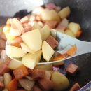 경숙 | 유기농 햇감자 택배 경숙농원 수미감자 감자요리 좋아!