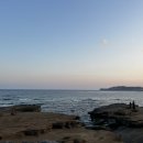 풍차와노을 | 1탄 미니 태교여행으로 떠난 2박 3일 겨울 제주도 여행 후기 -보롬제주