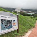 남도국악원 Daum카페