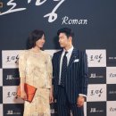 (주)수목