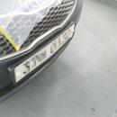 스마일카 이미지