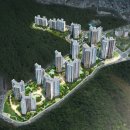 안양씨엘포레자이 이미지