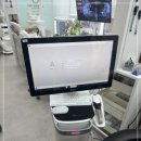 전주치과 네이버블로그