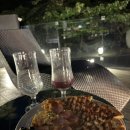 (주)모우 이미지