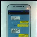 스타노래방 이미지