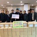 한빛교회 이미지