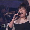 수원-0728 이미지