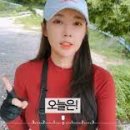 월산마을7단지 주공아파트 이미지