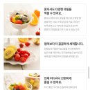 프루츠박스 네이버블로그