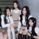 K-pop은 지금 '이지 리스닝(Easy Listening)'시대! 이미지