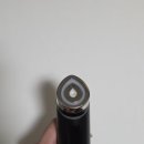 이주씨스템(주) | 메디큐브 에이지알 부스터 프로 사용법 솔직 후기 추천