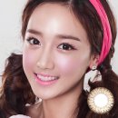 오렌즈 인천논현점 이미지