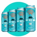 더블에이치자동차 이미지