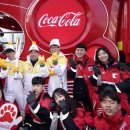 몬주익 영웅 이미지