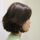 미민헤어살롱