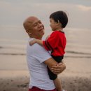 인천재가노인복지센터 이미지